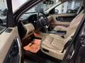 Land Rover Discovery Sport 7-Sitz.~Automatik~Navi~Klima Grijs - thumbnail 7