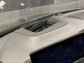 BMW X6 30 d xDrive M Sport Pro*22"*AIR*TRAVEL*INNOVA Zwart - thumbnail 17