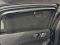 BMW X6 30 d xDrive M Sport Pro*22"*AIR*TRAVEL*INNOVA Zwart - thumbnail 19