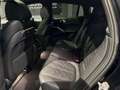 BMW X6 30 d xDrive M Sport Pro*22"*AIR*TRAVEL*INNOVA Zwart - thumbnail 18