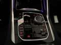 BMW X6 30 d xDrive M Sport Pro*22"*AIR*TRAVEL*INNOVA Noir - thumbnail 15