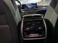 BMW X6 30 d xDrive M Sport Pro*22"*AIR*TRAVEL*INNOVA Noir - thumbnail 12