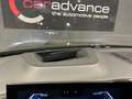 BMW X6 30 d xDrive M Sport Pro*22"*AIR*TRAVEL*INNOVA Noir - thumbnail 14