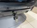 BMW X6 30 d xDrive M Sport Pro*22"*AIR*TRAVEL*INNOVA Zwart - thumbnail 23
