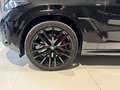BMW X6 30 d xDrive M Sport Pro*22"*AIR*TRAVEL*INNOVA Noir - thumbnail 5
