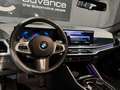 BMW X6 30 d xDrive M Sport Pro*22"*AIR*TRAVEL*INNOVA Zwart - thumbnail 16