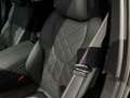 BMW X6 30 d xDrive M Sport Pro*22"*AIR*TRAVEL*INNOVA Noir - thumbnail 7