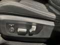 BMW X6 30 d xDrive M Sport Pro*22"*AIR*TRAVEL*INNOVA Noir - thumbnail 8