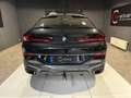 BMW X6 30 d xDrive M Sport Pro*22"*AIR*TRAVEL*INNOVA Zwart - thumbnail 25