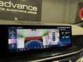 BMW X6 30 d xDrive M Sport Pro*22"*AIR*TRAVEL*INNOVA Noir - thumbnail 13