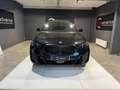 BMW X6 30 d xDrive M Sport Pro*22"*AIR*TRAVEL*INNOVA Noir - thumbnail 1