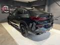 BMW X6 30 d xDrive M Sport Pro*22"*AIR*TRAVEL*INNOVA Zwart - thumbnail 28