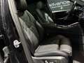 BMW X6 30 d xDrive M Sport Pro*22"*AIR*TRAVEL*INNOVA Zwart - thumbnail 21