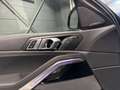 BMW X6 30 d xDrive M Sport Pro*22"*AIR*TRAVEL*INNOVA Noir - thumbnail 10