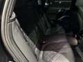 BMW X6 30 d xDrive M Sport Pro*22"*AIR*TRAVEL*INNOVA Zwart - thumbnail 20