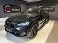 BMW X6 30 d xDrive M Sport Pro*22"*AIR*TRAVEL*INNOVA Noir - thumbnail 3