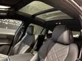 BMW X6 30 d xDrive M Sport Pro*22"*AIR*TRAVEL*INNOVA Noir - thumbnail 9