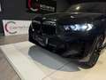 BMW X6 30 d xDrive M Sport Pro*22"*AIR*TRAVEL*INNOVA Noir - thumbnail 4