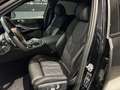 BMW X6 30 d xDrive M Sport Pro*22"*AIR*TRAVEL*INNOVA Noir - thumbnail 6