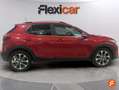 Kia Stonic 1.6CRDi VGT Eco-Dynamic Tech 110 Rojo - thumbnail 9