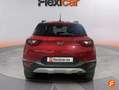Kia Stonic 1.6CRDi VGT Eco-Dynamic Tech 110 Rojo - thumbnail 7