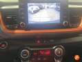 Kia Stonic 1.6CRDi VGT Eco-Dynamic Tech 110 Rojo - thumbnail 20