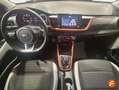 Kia Stonic 1.6CRDi VGT Eco-Dynamic Tech 110 Rojo - thumbnail 15