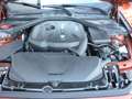 BMW 220 iA Coupe Advantage 28tkm Klima NAVI LED SHZ blueto Orange - thumbnail 25