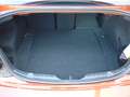 BMW 220 iA Coupe Advantage 28tkm Klima NAVI LED SHZ blueto Orange - thumbnail 27