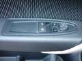 BMW 220 iA Coupe Advantage 28tkm Klima NAVI LED SHZ blueto Orange - thumbnail 18