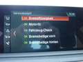 BMW 220 iA Coupe Advantage 28tkm Klima NAVI LED SHZ blueto Orange - thumbnail 22