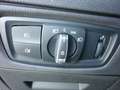 BMW 220 iA Coupe Advantage 28tkm Klima NAVI LED SHZ blueto Orange - thumbnail 17
