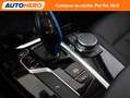 BMW iX3 electric drive 210 kW Inspiring Blanco - thumbnail 31