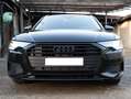 Audi A6 A6 Avant 35 TDI S tronic Zwart - thumbnail 37
