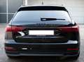 Audi A6 A6 Avant 35 TDI S tronic Zwart - thumbnail 11