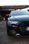 Audi A6 A6 Avant 35 TDI S tronic Zwart - thumbnail 18