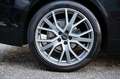 Audi A6 A6 Avant 35 TDI S tronic Zwart - thumbnail 15