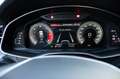 Audi A6 A6 Avant 35 TDI S tronic Zwart - thumbnail 28