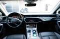 Audi A6 A6 Avant 35 TDI S tronic Zwart - thumbnail 25