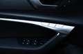 Audi A6 A6 Avant 35 TDI S tronic Zwart - thumbnail 34