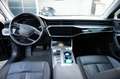 Audi A6 A6 Avant 35 TDI S tronic Zwart - thumbnail 24