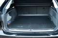 Audi A6 A6 Avant 35 TDI S tronic Zwart - thumbnail 13