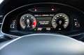 Audi A6 A6 Avant 35 TDI S tronic Zwart - thumbnail 27
