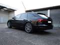 Audi A6 A6 Avant 35 TDI S tronic Zwart - thumbnail 7