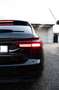 Audi A6 A6 Avant 35 TDI S tronic Zwart - thumbnail 39
