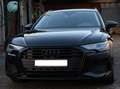 Audi A6 A6 Avant 35 TDI S tronic Zwart - thumbnail 4