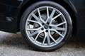 Audi A6 A6 Avant 35 TDI S tronic Zwart - thumbnail 16