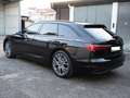 Audi A6 A6 Avant 35 TDI S tronic Zwart - thumbnail 8