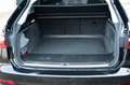 Audi A6 A6 Avant 35 TDI S tronic Zwart - thumbnail 12