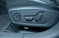 Audi A6 A6 Avant 35 TDI S tronic Zwart - thumbnail 35